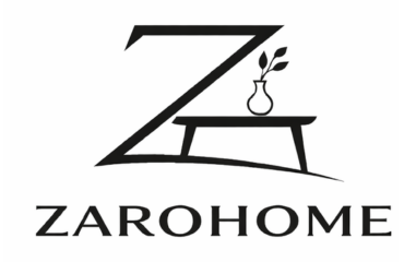 zarohome